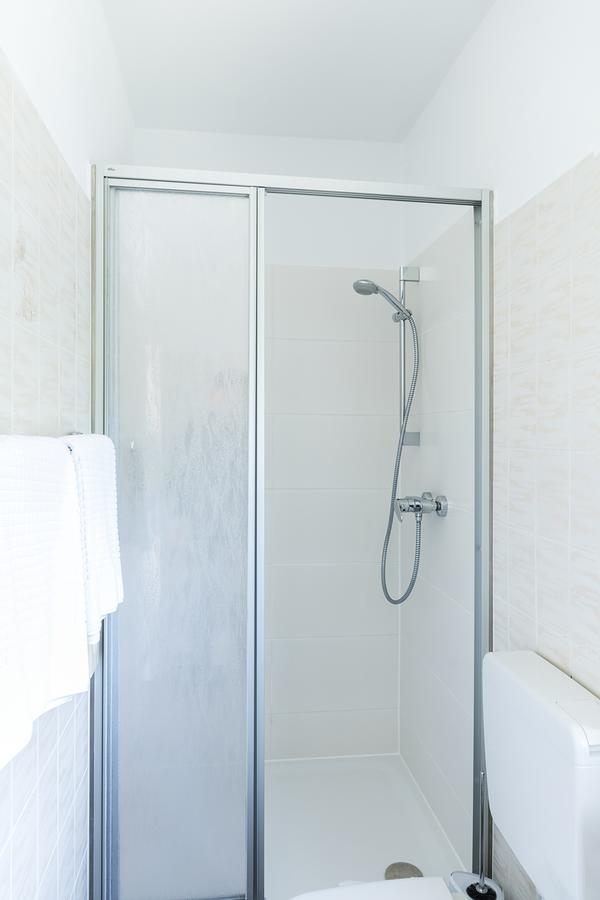 Hotel Elisabetha Garni Hannover Ngoại thất bức ảnh